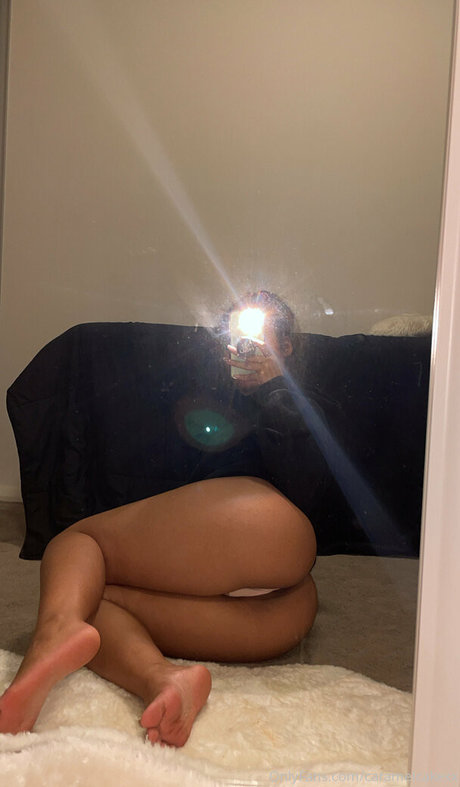 Jazmin Porchea actrice exclusive photo