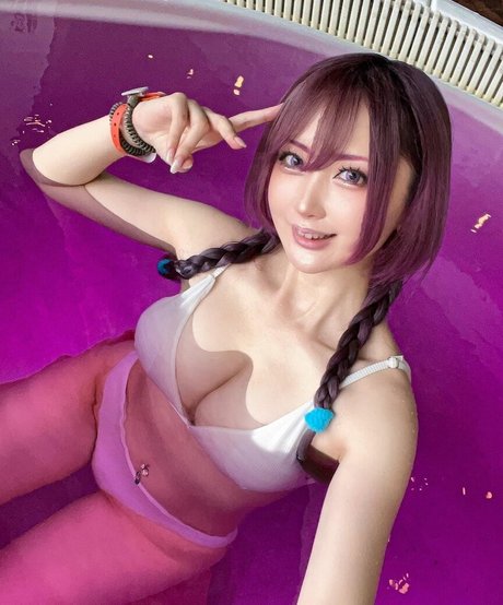 public xxx onlyfans assez pornographique image