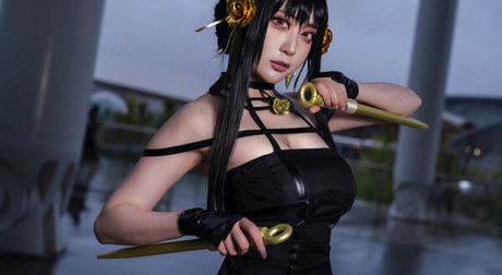 Chamomile Chami sexe star du porno galeries