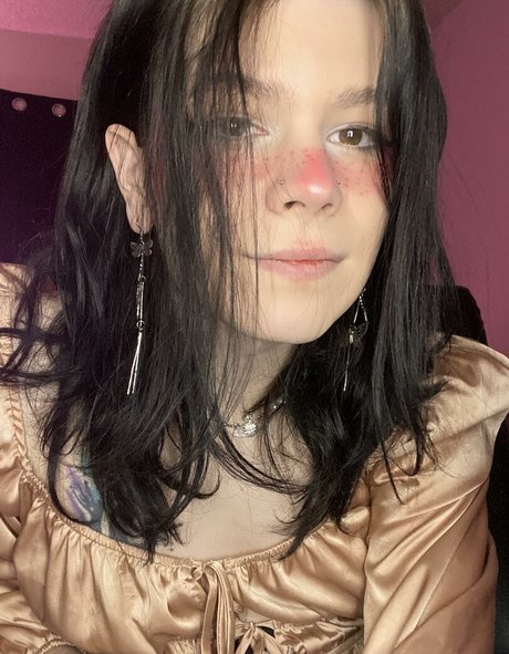 xmarixi modèle de sexe galeries