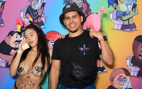 Pae the sin top star archive