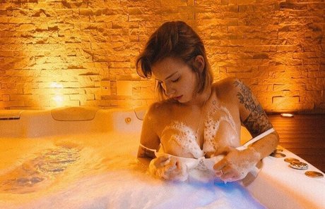 euyaz modèle hd archive