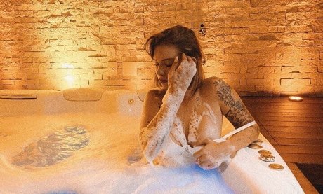 euyaz sexe de star du porno collection