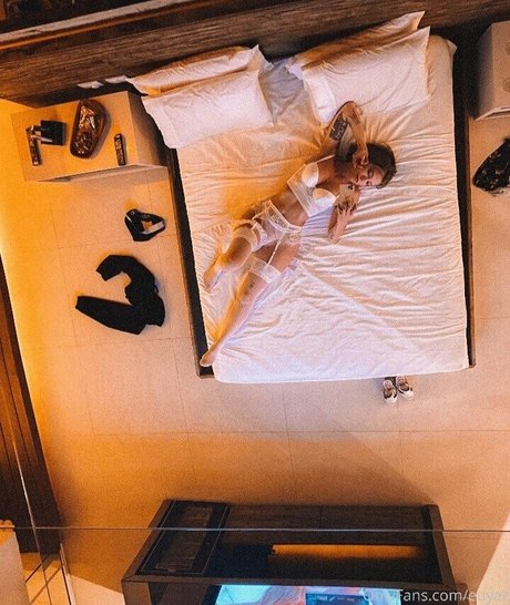 euyaz star du porno de haute qualité collection