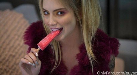 rousse solo onlyfans nu archive