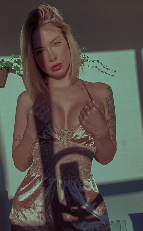 euyaz actrice de sexe image