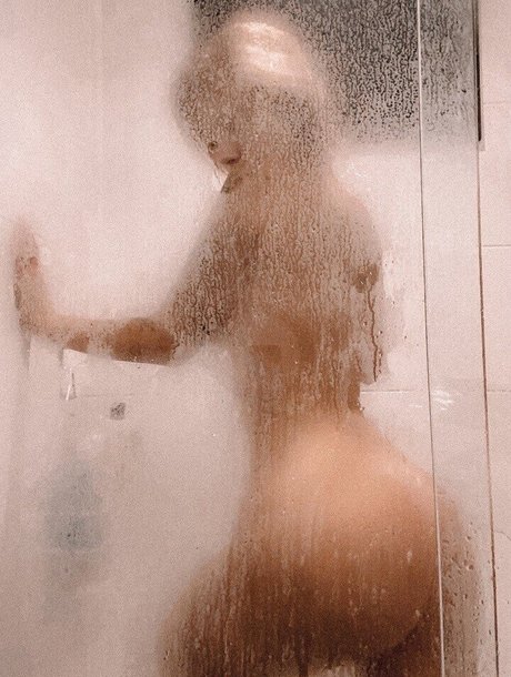 euyaz modèles nus galeries