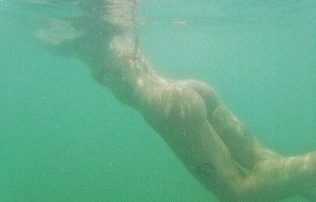 fans sociaux uniquement joli archive