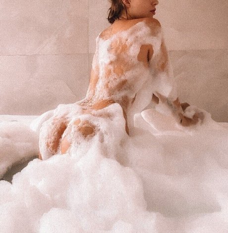 euyaz étoile de l'art archive