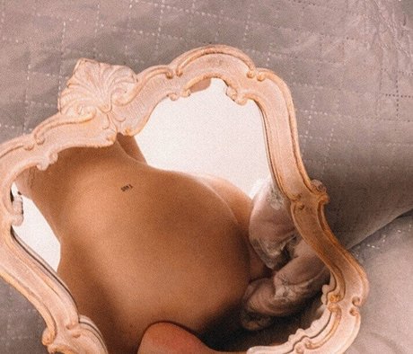 euyaz art star du porno galerie