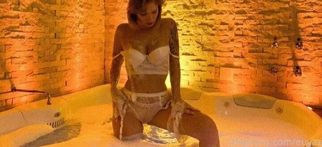 dp uniquementfans sexe chaud image