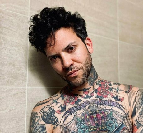 contentxstudios belle star du porno des photos