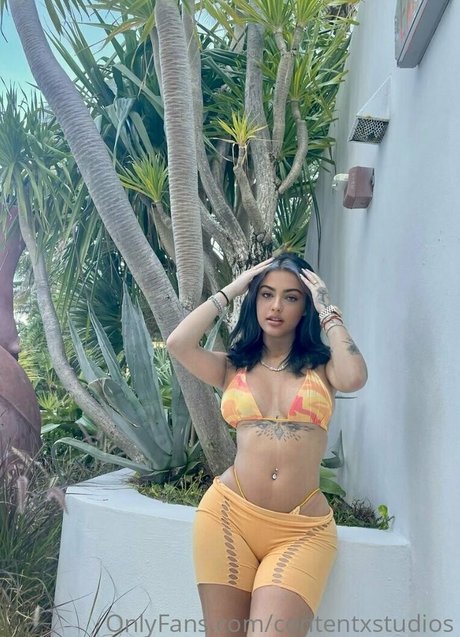 contentxstudios actrice nue images