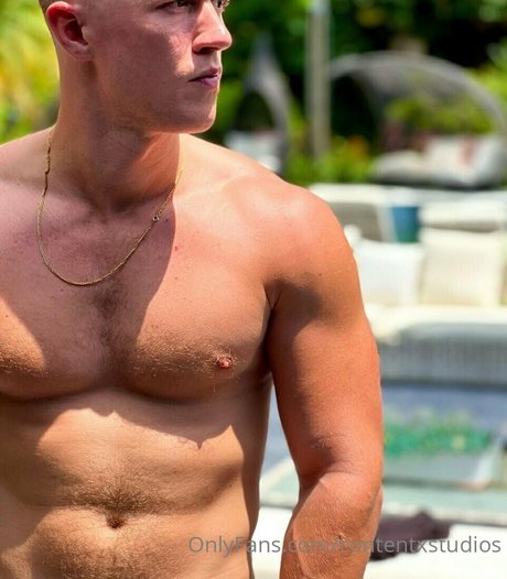 contentxstudios modèle hd images