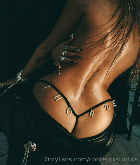 contentxstudios xxx star du porno archive