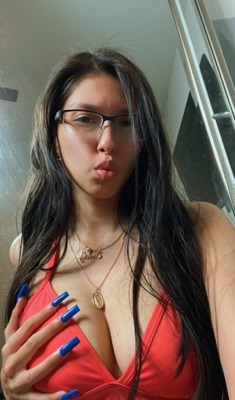 dvddyemm star du porno sexy des photos