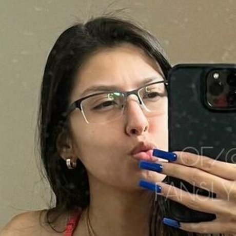 dvddyemm étoile parfaite images