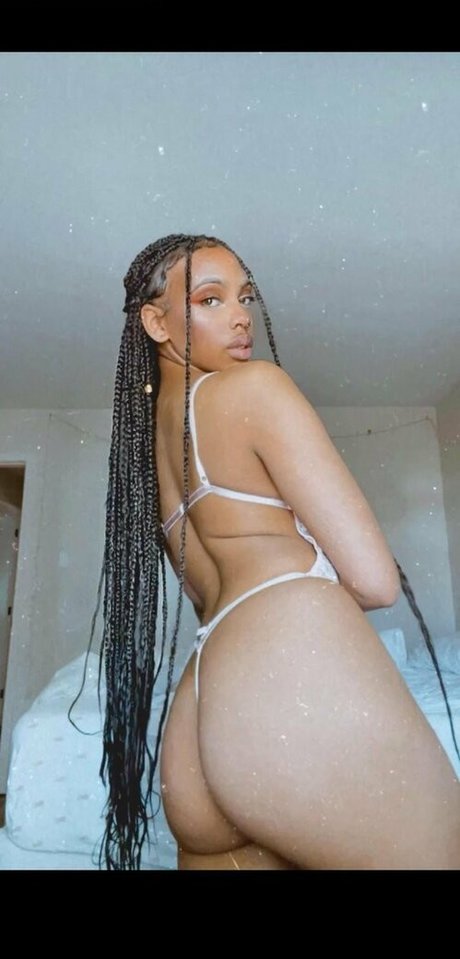 mamie gros seins onlyfans pornographique en haute définition collection