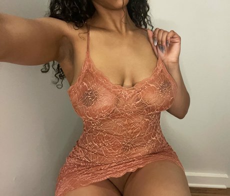 Sydney Celeste étoile nue photo