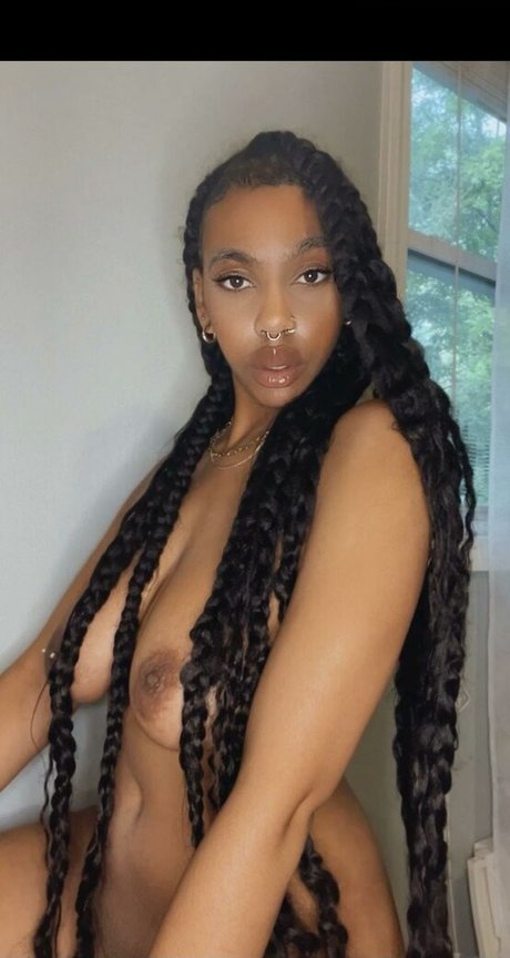 Sydney Celeste actrice de grande qualité galerie