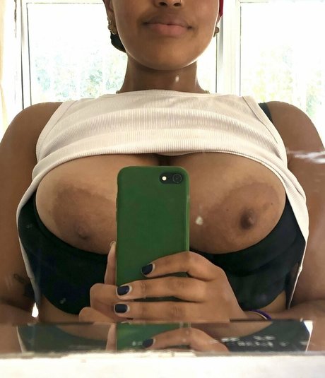 The Mermaid Diaries actrice collection