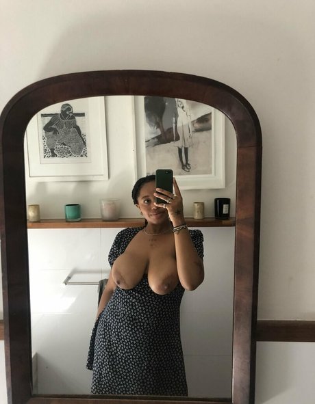 The Mermaid Diaries sexe star du porno des photos