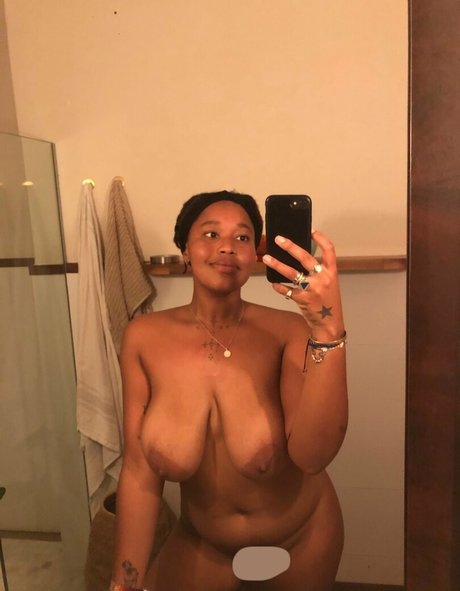 The Mermaid Diaries modèle sympa images