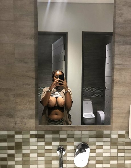 The Mermaid Diaries belle étoile des photos