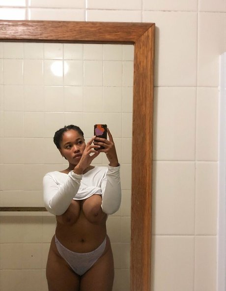 The Mermaid Diaries étoile sympa photos