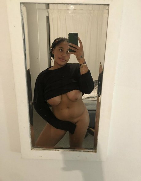 The Mermaid Diaries haut étoile des photos