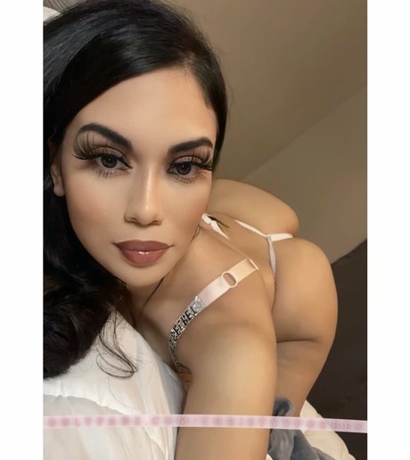 Christy Forbes star du porno gratuite image