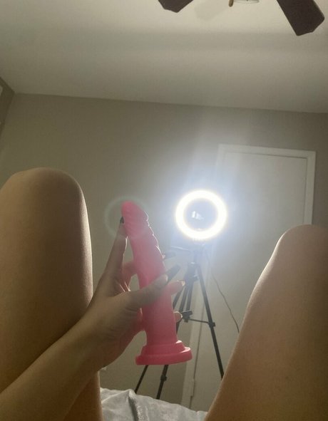 Christy Forbes haut étoile des photos