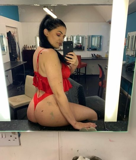 taylorxoxox star du porno sexy photo