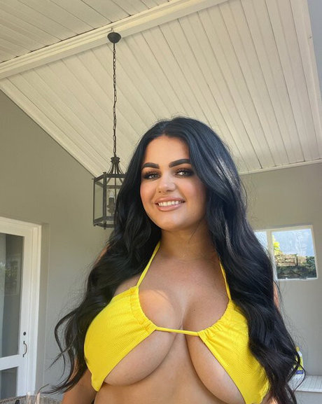 nonne onlyfans porno hd photos