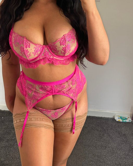 taylorxoxox star du porno sexy images