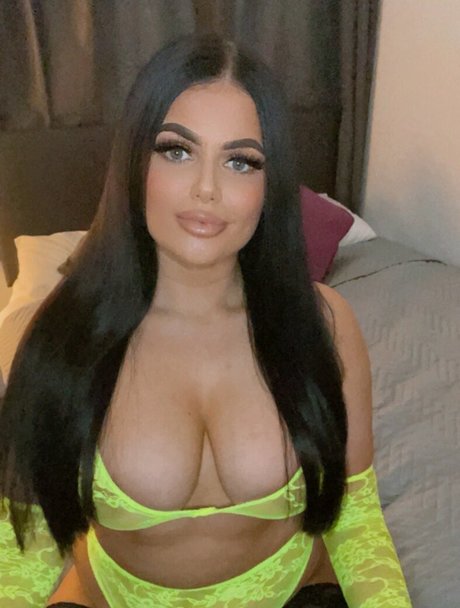 taylorxoxox sexe star du porno photos