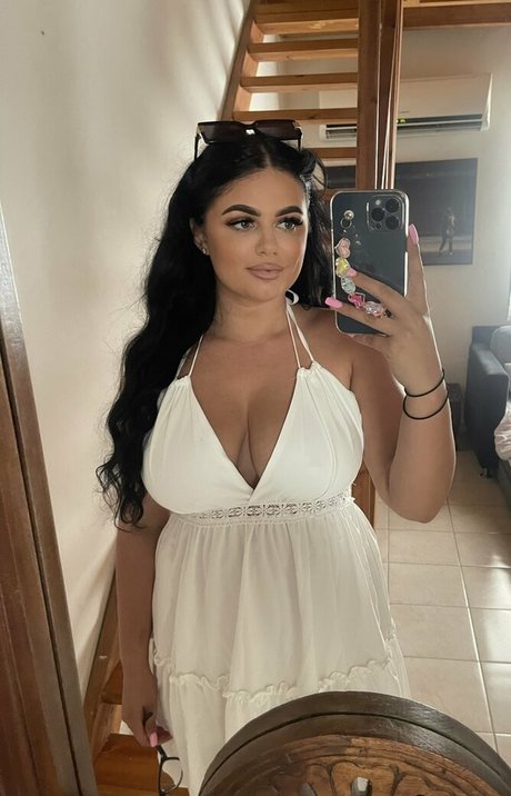 taylorxoxox actrice de sexe galerie