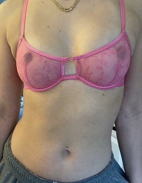 Blue Monster modèle meilleur collection