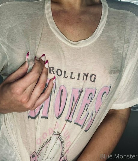 non seulementfans hd nue archive