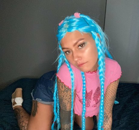 adultekra sexe de star du porno images