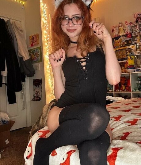 mari m0nster actrice porno collection