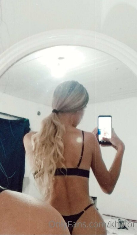 khalor Fotoaufnahmen