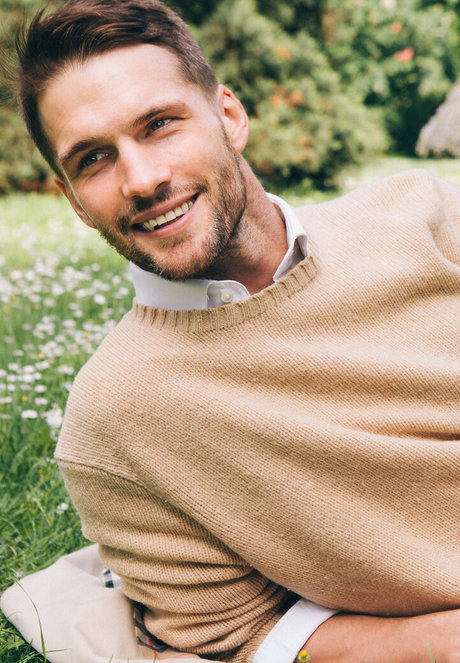 tomasskoloudik étoile érotique photos