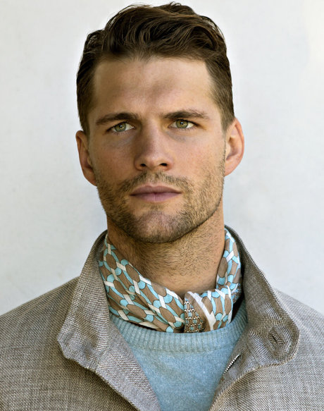 tomasskoloudik star du porno exclusive collection