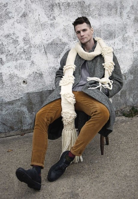 tomasskoloudik modèle magnifique photos