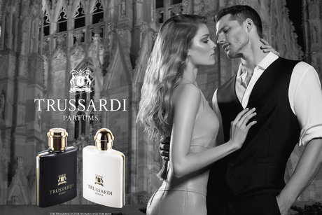 tomasskoloudik Profilfoto