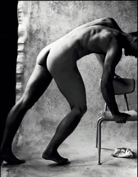 tomasskoloudik star du porno gratuit photo