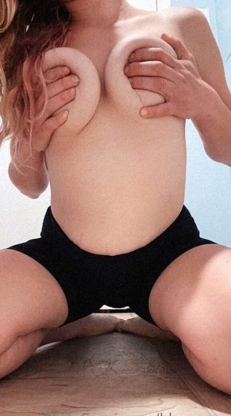 massothérapeute onlyfans porno xxx galeries