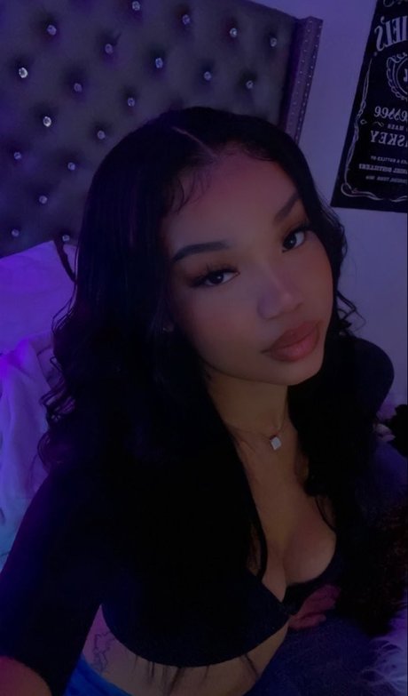 mikaadenise meilleure étoile images