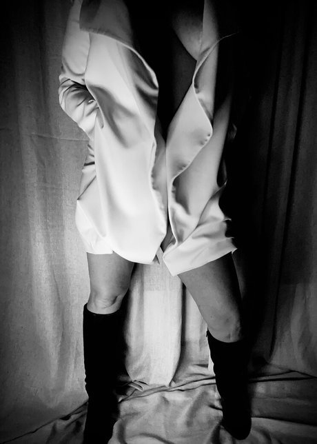 housewifeofnorway actrice de grande qualité archive